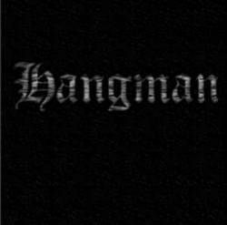 Hangman (FIN) : Mind to the Wind